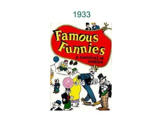 1933