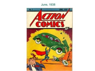 June, 1938