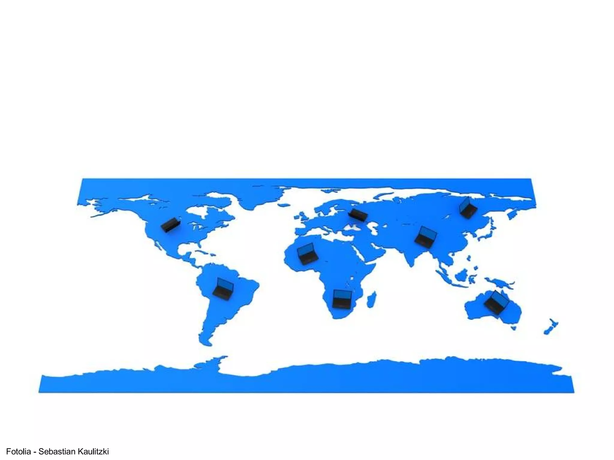 Fotolia -  Sebastian Kaulitzki 