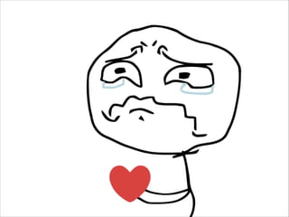 Real World Web components