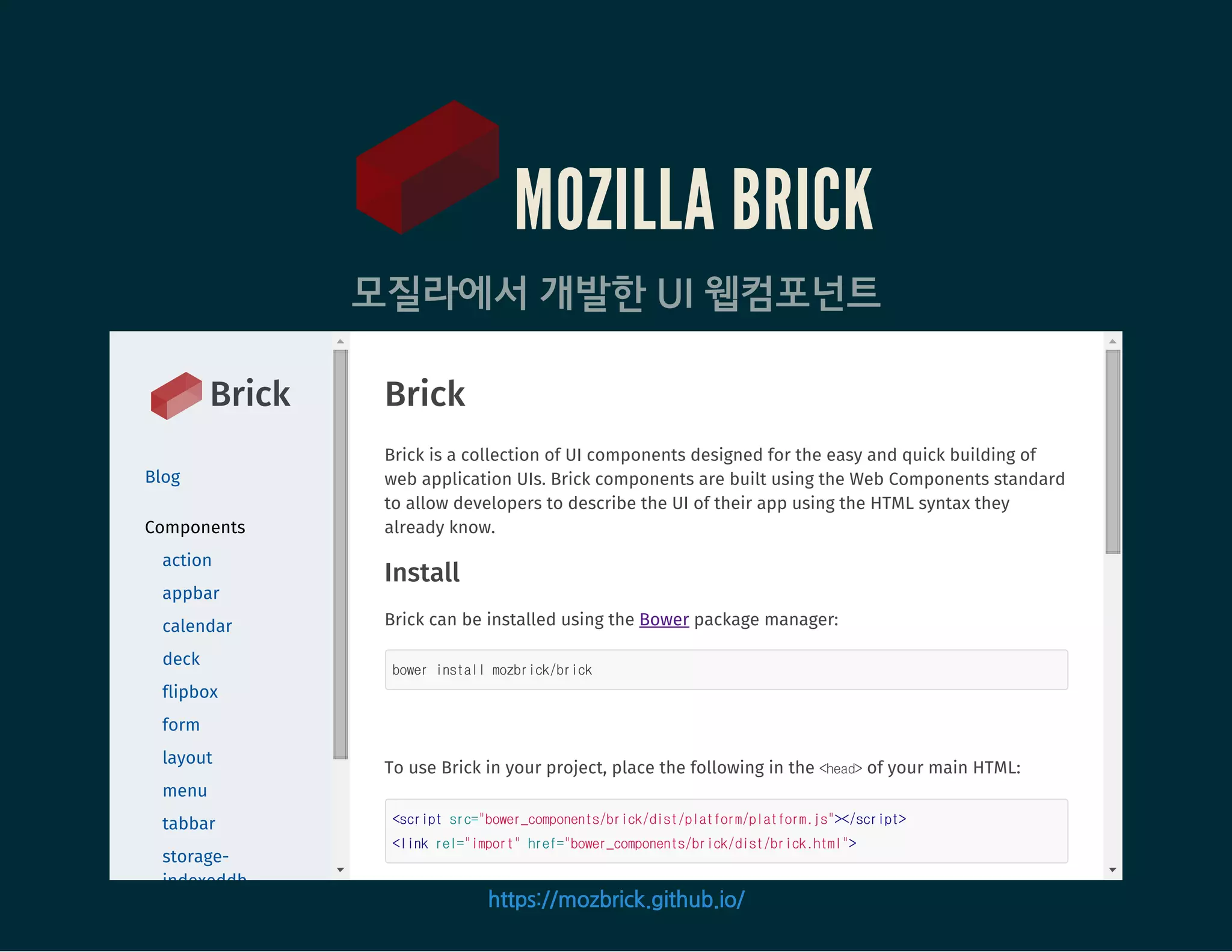 <thank-you><thank-you>
   고맙습니다.고맙습니다.
</thank-you></thank-you>
 