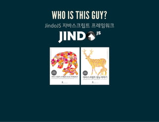 ABOUT ME
네이버 AU 개발랩
 
 