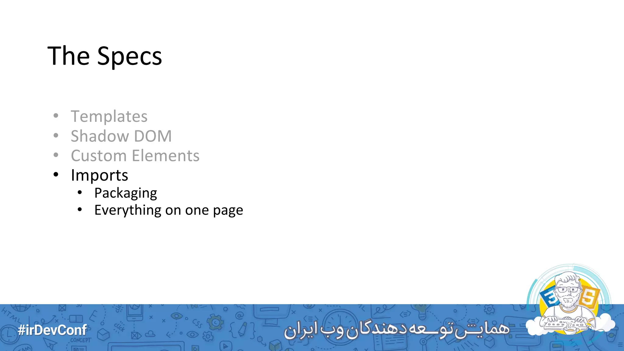 •
•
•
•
•
•
 