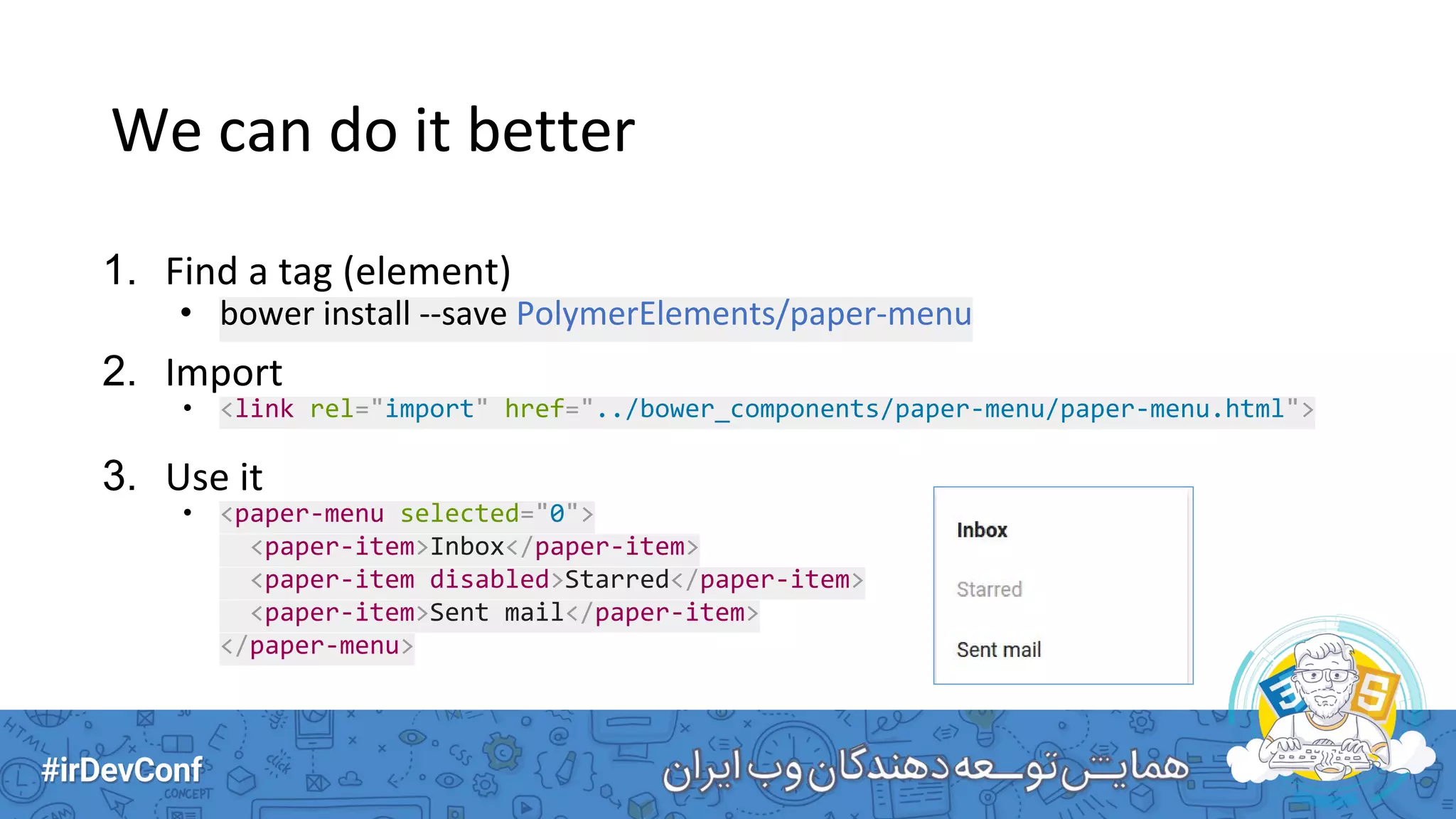 1.
•
2.
•
3.
•
 