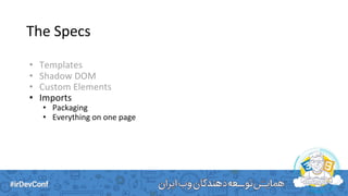 •
•
•
•
•
•
 