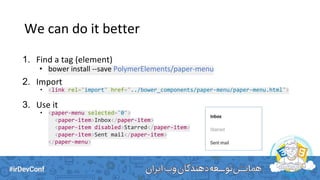 1.
•
2.
•
3.
•
 