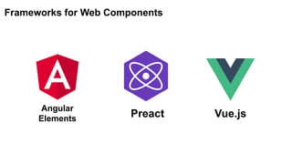web_components_workshop.pptx