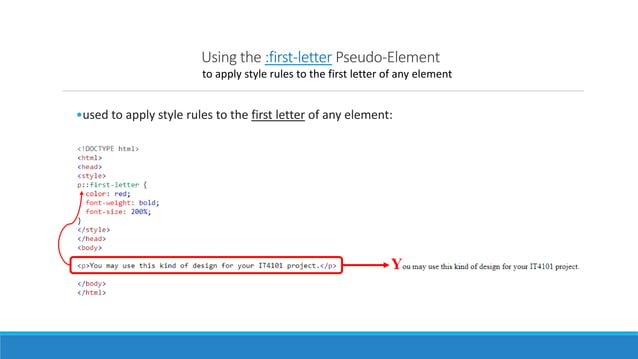 Web Concepts_Introduction to presentation.pptx image.