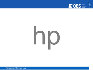 hp
 