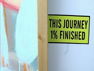 Web conference facebook juin 2011