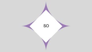 SO
 