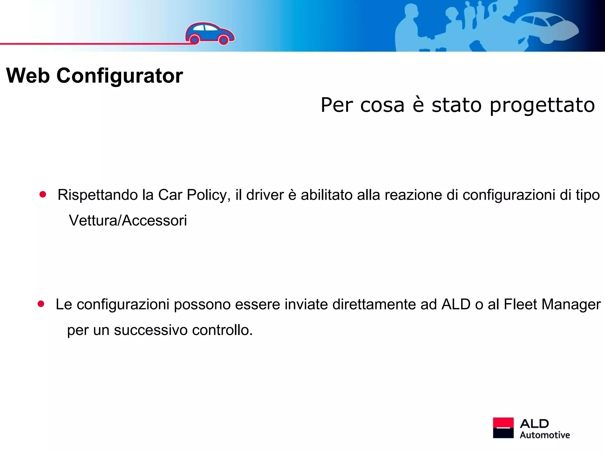 Web Configurator | PPT