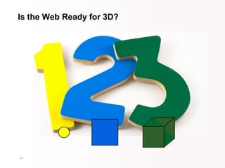 Alejandro Villanueva - Google Inc.