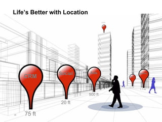 Alejandro Villanueva - Google Inc.