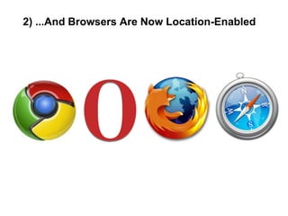 Alejandro Villanueva - Google Inc.