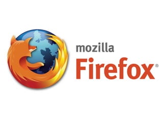 Alejandro Villanueva - Google Inc.