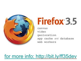 Alejandro Villanueva - Google Inc.