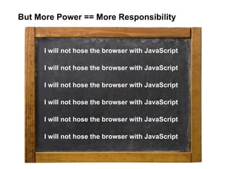 Alejandro Villanueva - Google Inc.