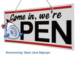 Alejandro Villanueva - Google Inc.