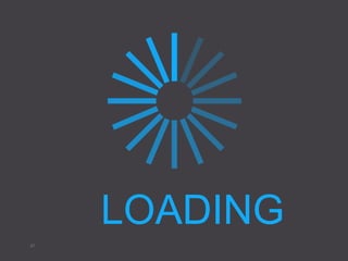 Alejandro Villanueva - Google Inc.