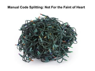 Alejandro Villanueva - Google Inc.