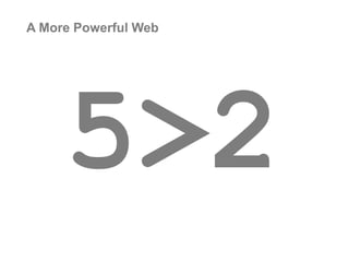 Alejandro Villanueva - Google Inc.