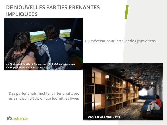 Horaires Cafe Champs Libres Horaires Cafe Champs Libres