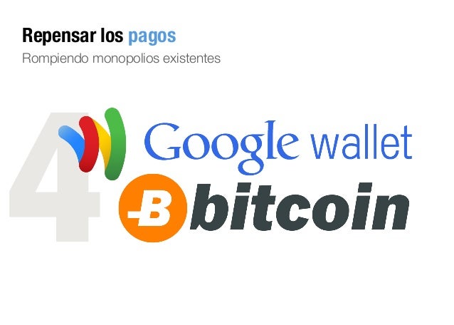 Nuevas formas de marketing digital (2013) slideshare