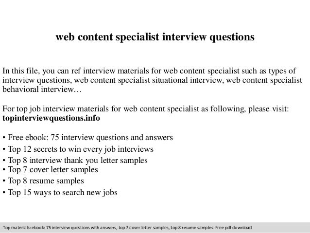 sample cover letter for cv