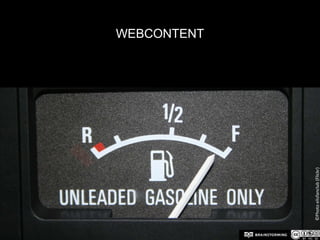 Webcontent©Photo elisfanclub (Flickr)