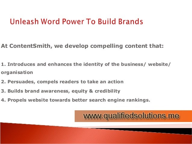 Content writing services dubai Content writing services dubai