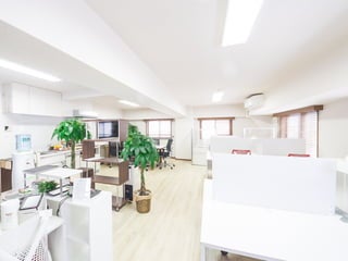 1年間で100万PV増やしたコンテンツ運用と最適化｜写真素材サイトぱくたそ