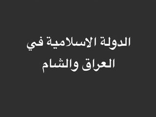 1年間で100万PV増やしたコンテンツ運用と最適化｜写真素材サイトぱくたそ