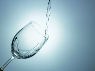 1年間で100万PV増やしたコンテンツ運用と最適化｜写真素材サイトぱくたそ