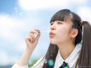 1年間で100万PV増やしたコンテンツ運用と最適化｜写真素材サイトぱくたそ