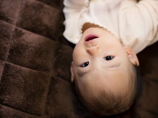 1年間で100万PV増やしたコンテンツ運用と最適化｜写真素材サイトぱくたそ