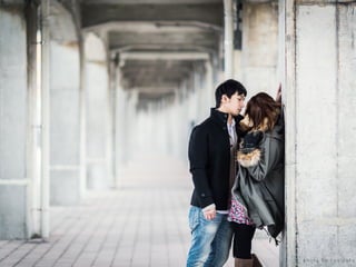 1年間で100万PV増やしたコンテンツ運用と最適化｜写真素材サイトぱくたそ