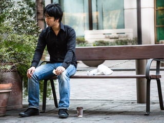 1年間で100万PV増やしたコンテンツ運用と最適化｜写真素材サイトぱくたそ