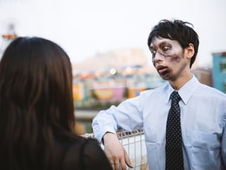 1年間で100万PV増やしたコンテンツ運用と最適化｜写真素材サイトぱくたそ