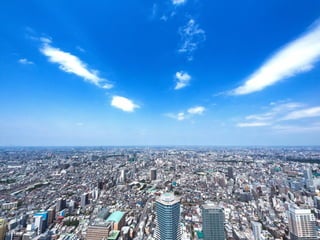 1年間で100万PV増やしたコンテンツ運用と最適化｜写真素材サイトぱくたそ