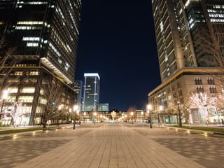 1年間で100万PV増やしたコンテンツ運用と最適化｜写真素材サイトぱくたそ