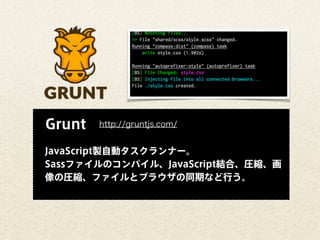 1年間で100万PV増やしたコンテンツ運用と最適化｜写真素材サイトぱくたそ