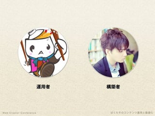 1年間で100万PV増やしたコンテンツ運用と最適化｜写真素材サイトぱくたそ