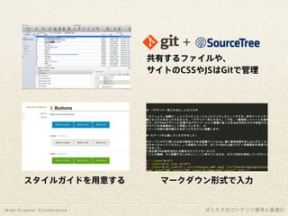 1年間で100万PV増やしたコンテンツ運用と最適化｜写真素材サイトぱくたそ