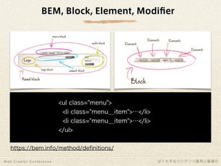 1年間で100万PV増やしたコンテンツ運用と最適化｜写真素材サイトぱくたそ
