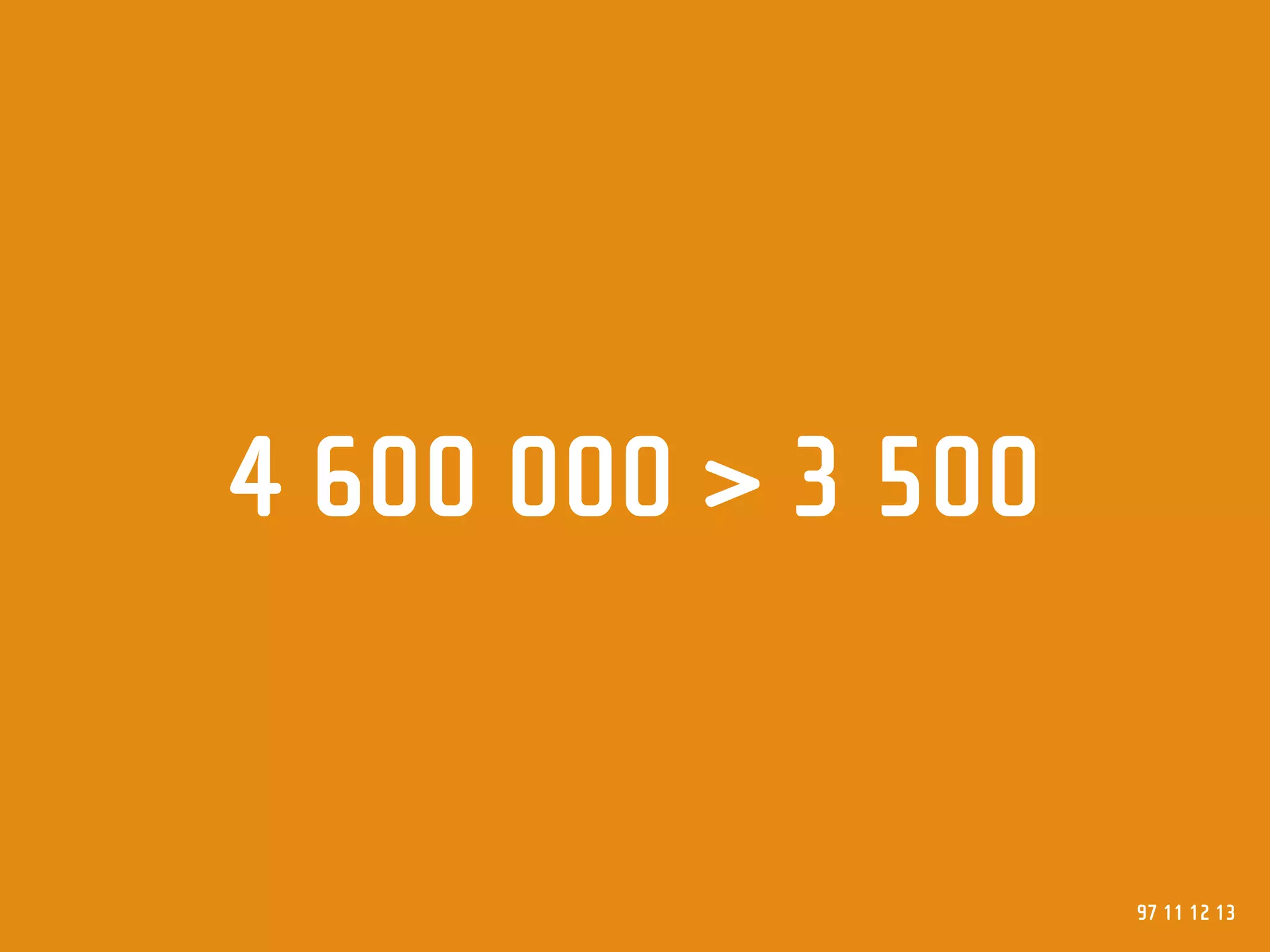 NRKbeta - Webdagene 2008