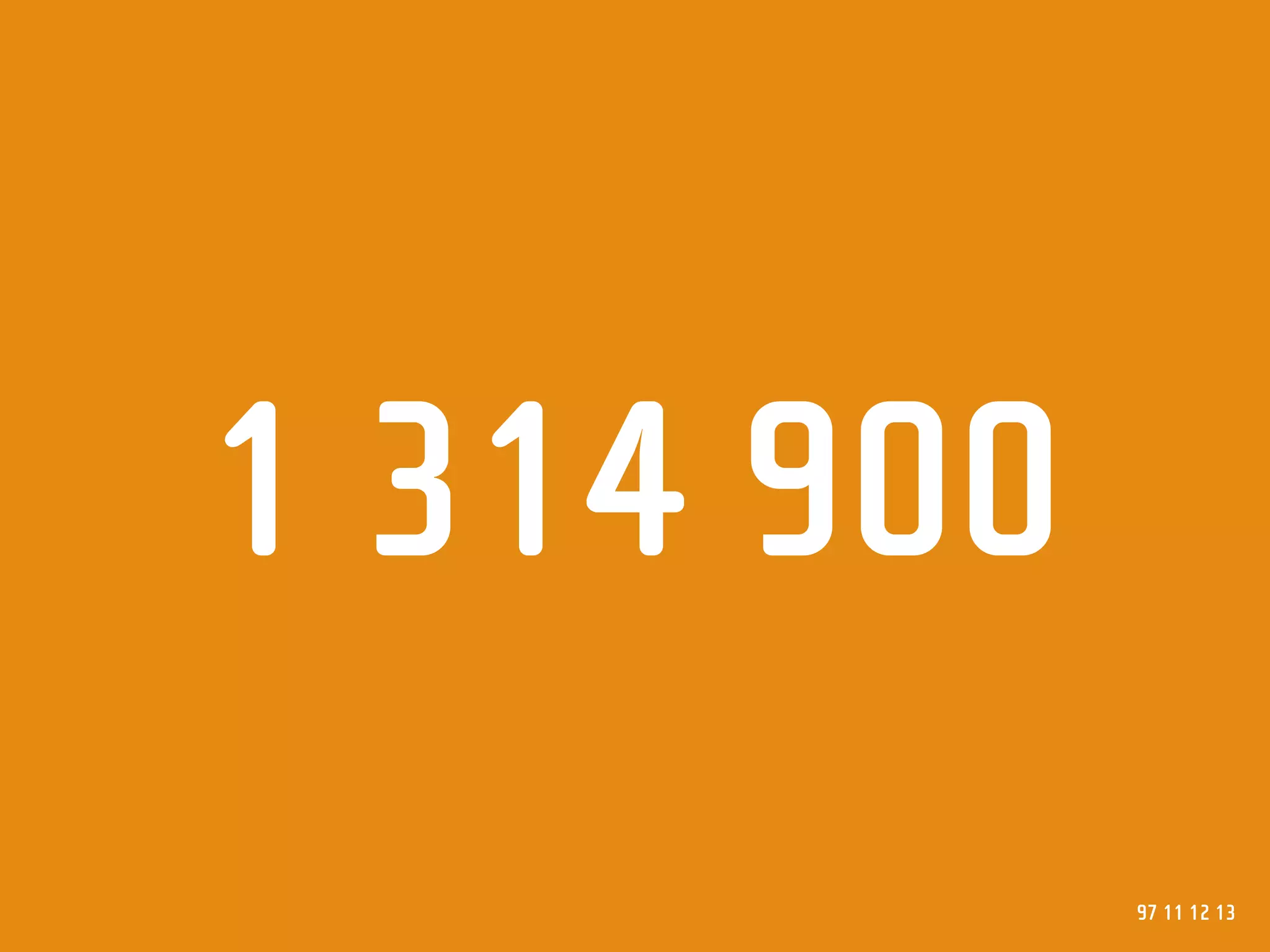 NRKbeta - Webdagene 2008