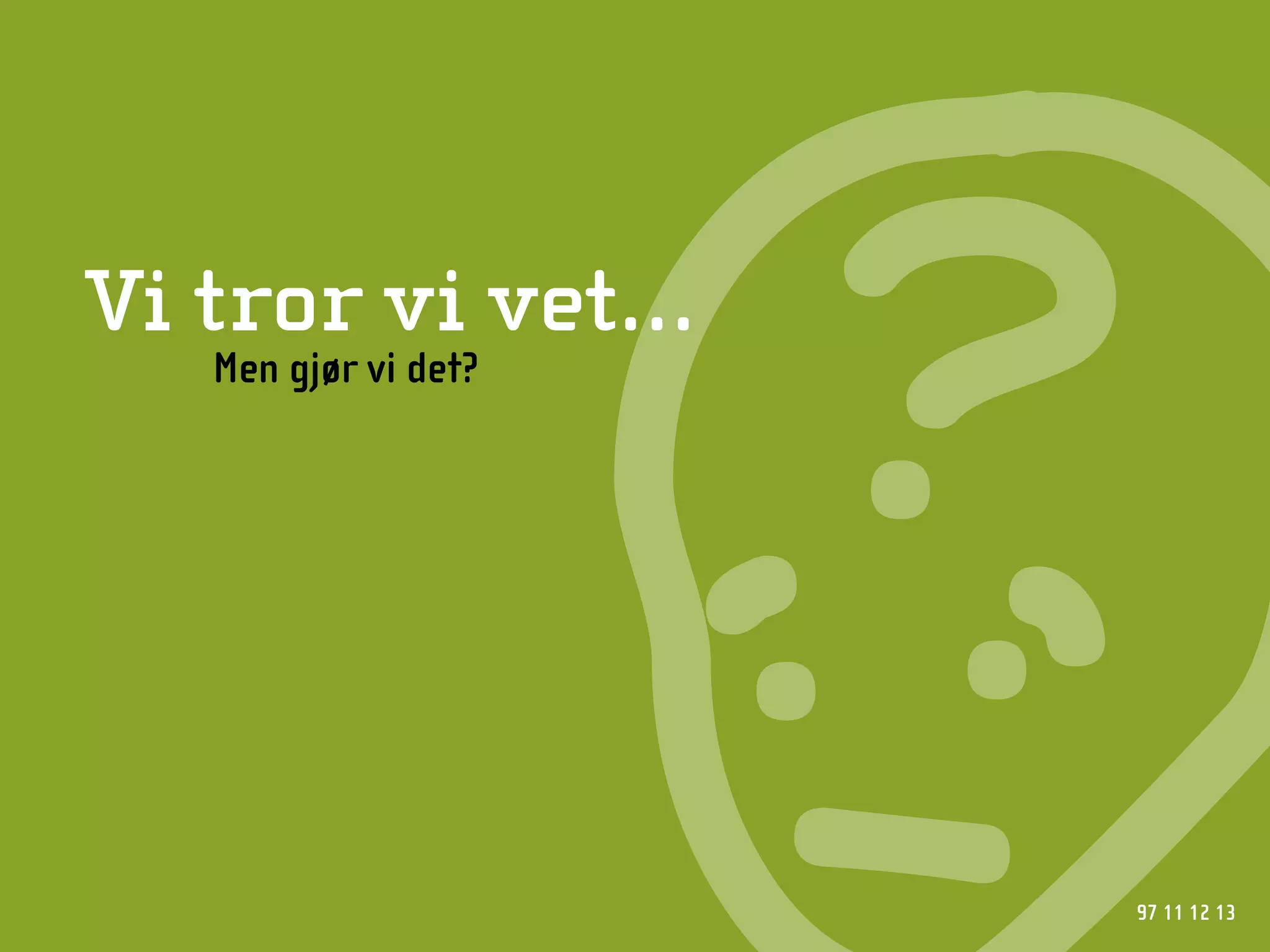 NRKbeta - Webdagene 2008