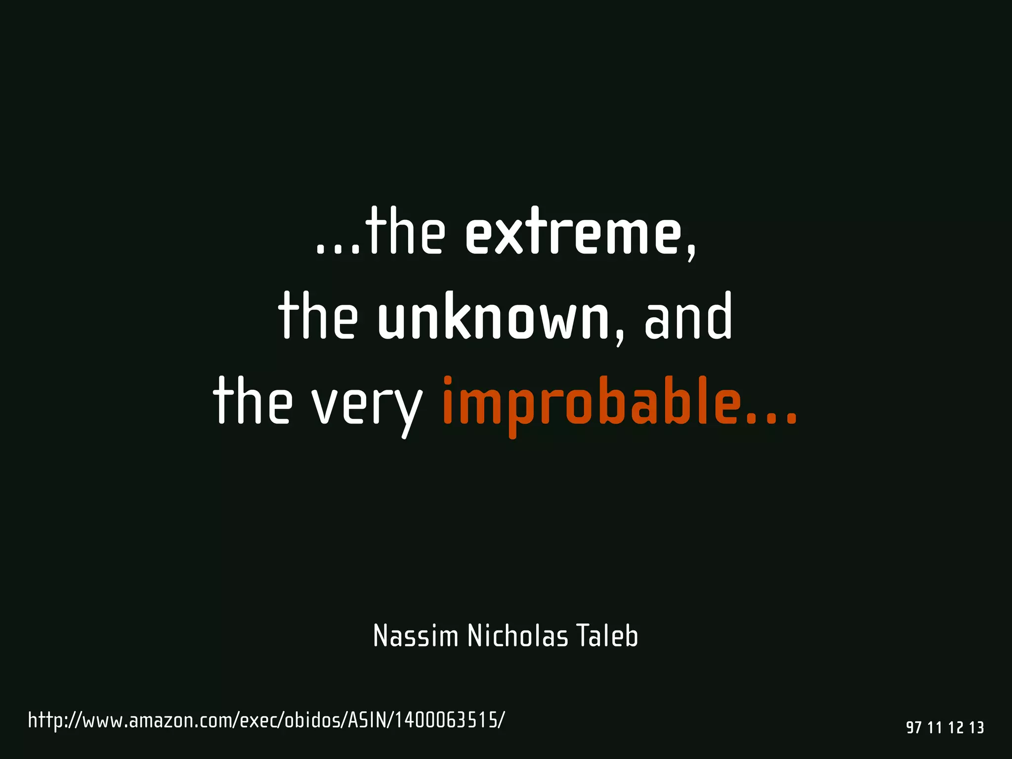 NRKbeta - Webdagene 2008