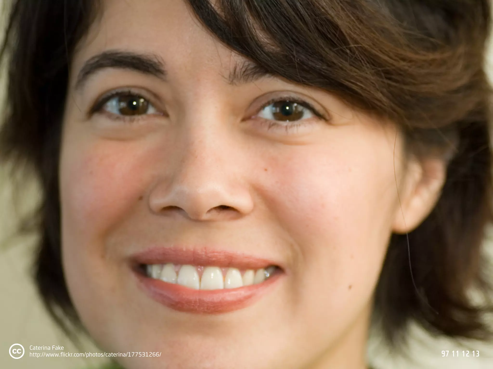 NRKbeta - Webdagene 2008